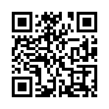 QR Code for 3Pes15Ra1mJHiqQUnEdcRi39BhGLyFwXox