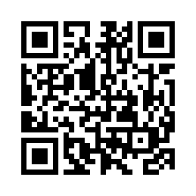 QR Code for 3Pes61MP3meUBKyyvFi3an6bEcK8RbqH8G
