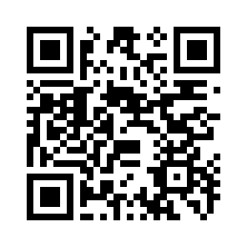 QR Code for 3Pes61Naj3GiXJHBws2W2c1Cv2UEzbj3Ku