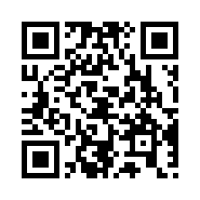 QR Code for 3Pes6SZ3L8tFREw7p48jNEW4FKjVGRvMwA
