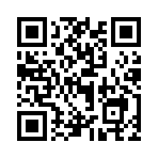QR Code for 3PesAz2BDHCoY9zVmPN4AWSJgtfensAvKJ