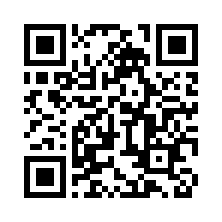 QR Code for 3PesR2EoR4GPUhR8o9f6gfpw3FNkNQdpRA