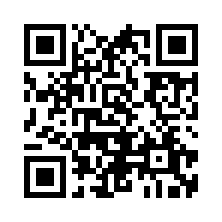 QR Code for 3PesjxQbcj942unVbEXLhtzDnatkpAxpNj