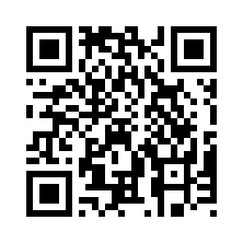 QR Code for 3PeswvaQykMarRV9gsEBCA9qL7qLd8DM5U