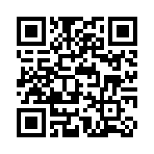 QR Code for 3PetChsoUWgZLFvYcazbkWeSC3GJbFU4Kw