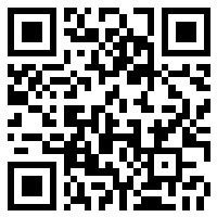 QR Code for 3PetLCQerFaUJAYcudqnqvbtLYSAevfaJF