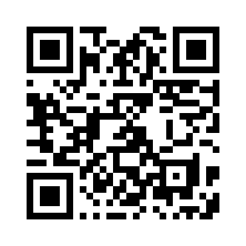 QR Code for 3PetPtitRUGiQJknP3xiAPLaurowzVbfqJ