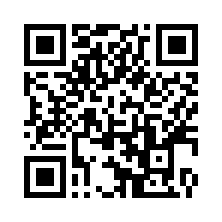 QR Code for 3PetdKRc8hjxEz17Q9Dv6mDdNprhttvuZH