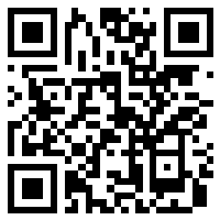 QR Code for 3Peu3fEXPUTL4YC24FCzkyxysvm7uL2atj