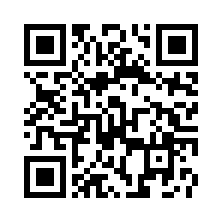 QR Code for 3PeuExtaji3kJsAdqF1SvUFAwLUzCKQ56e