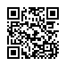 QR Code for 3PeuKBzWdkYfp3RLsTXm6CnxzWKJfdRREK