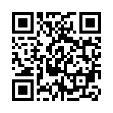 QR Code for 3PeucNmjED76EEomAdzXdkdnjZNbuvsvLR