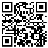 QR Code for 3Peuf7ouw3Sm1fJsPxyf34qHpg4QKoeR8f