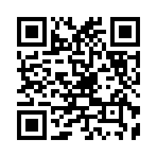 QR Code for 3PeujMD92Loz5CE8W2pdUyZn8Mi3VvQf81