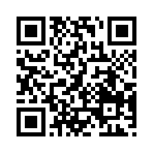 QR Code for 3PeukZGSBMdUPwSXFDApNcPipbUAJJxNSo