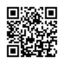 QR Code for 3PeunjAYYbdp2pd6Q7iWDRvujfM5TEyrGG