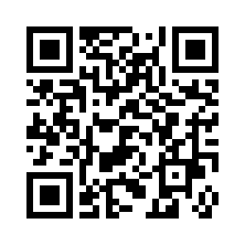 QR Code for 3PeunqMCF6zgUtJKPXfX8nVSAQT4aaRsMR