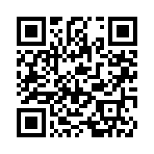 QR Code for 3PeuvaDULFcoHkhJwtLmCGzH8ow3vanAgv