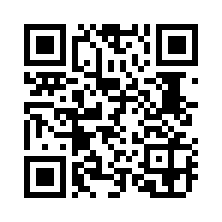 QR Code for 3Peuwcp44S9TMNmB9CM6BSCqc1PGaGrNav