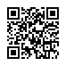 QR Code for 3PeuzFX13H1RMmGs2Yz757p3BRkvxVwFrf