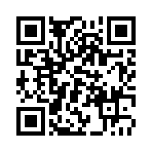 QR Code for 3Pev4APyriXygiapFSSfWrWQMGxzaxfpYa