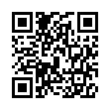 QR Code for 3Pev6cLdZCa95FgXcgfmHkdUMcdqZAkXiV