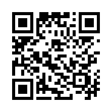 QR Code for 3PevCtEgR9nKCY7ePCzDLdKxfWZNe18r91
