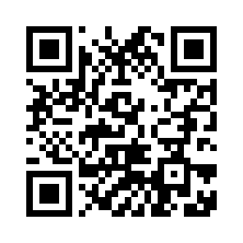 QR Code for 3PevMv26CPKE6k9e9x3p5DnnRrt1fuH8Fu