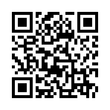 QR Code for 3PevPe64uJpxFGeEXYjS2kcyw5BGoVfNYB