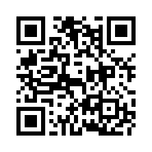 QR Code for 3PevQfLMdTf9qdCsfFwcv43LTqUCYH7FyP