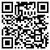 QR Code for 3Pevg8JT1aZWmceKY7LQd5ktraXir338Lo