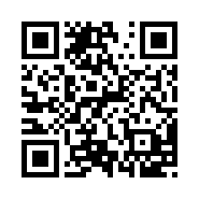 QR Code for 3PeviAtHCR8P8FXYu3UUPB98K8BjKnCMZu