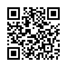 QR Code for 3PeviSCh2Sh8apsrEJAuzubbsrvcTpt8Hs