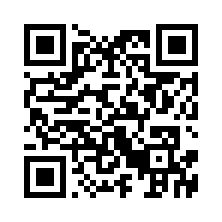 QR Code for 3PevvynGh3dQbW3KBjWonvrrdMVmZREXaW