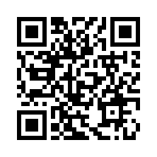 QR Code for 3PewELAXRibui3VeUWsFiLHX7TH2N9bhYK