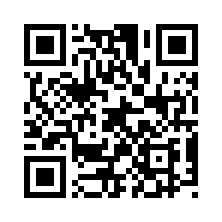 QR Code for 3PewHGv5wkVCF4PXZuaKFsffKhiKW7yeFH