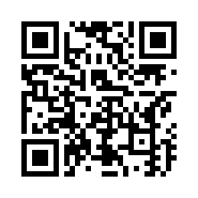 QR Code for 3PewKhBDdARkft4QPGHi2MLJa2HtisTWw4