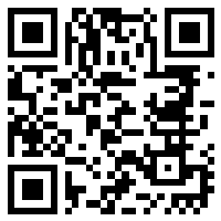 QR Code for 3PewTLCCcdELgzoGdjSpuk3qwWMiqzVZac