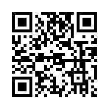 QR Code for 3PewTVt3VUVNXL3NPyQL81pCZu4NLREEJr