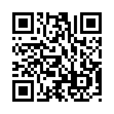 QR Code for 3PewWHvqpPeztdnXPW5GK3so6MeH2WRCSM