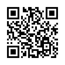 QR Code for 3PewY6aBHsG49ogxKN2qaDXsTYXJpyjrqF