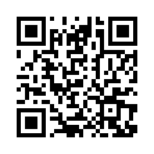 QR Code for 3Pewd7ZWVWCLq2ucLCJ2axwZNmBr2uZ2Q7