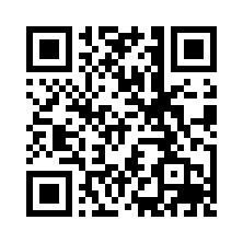 QR Code for 3PewekhY1gK44xnHGbTLM11zd8TEkppN1T