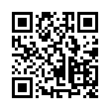 QR Code for 3PewhP12994rro8WydkSXMwsNs37VENaSW