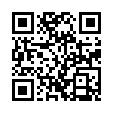 QR Code for 3Pewi1ox65KEv7ThwsDQHhJSvabkovHHz8