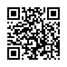 QR Code for 3PewjmkSZa9H5EUZK6Db2k5kFTSXRb6LtK