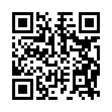 QR Code for 3PewmVqbJd5CAUKPLHQSYCqsoRnLwK6CVR