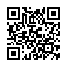 QR Code for 3PewojerqYvMYM2XjALxGV6Fc345wZMU2w
