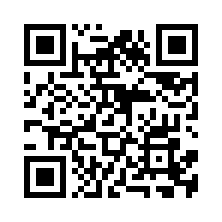 QR Code for 3PewphnK6Lq6mJ3tr5JfJSvjW8qQCNWsFX