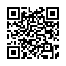 QR Code for 3Pewzf5iaeNF6sX3r1nwLBERkKNLved3RN